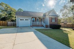 104 Longshadow Drive  photo 4