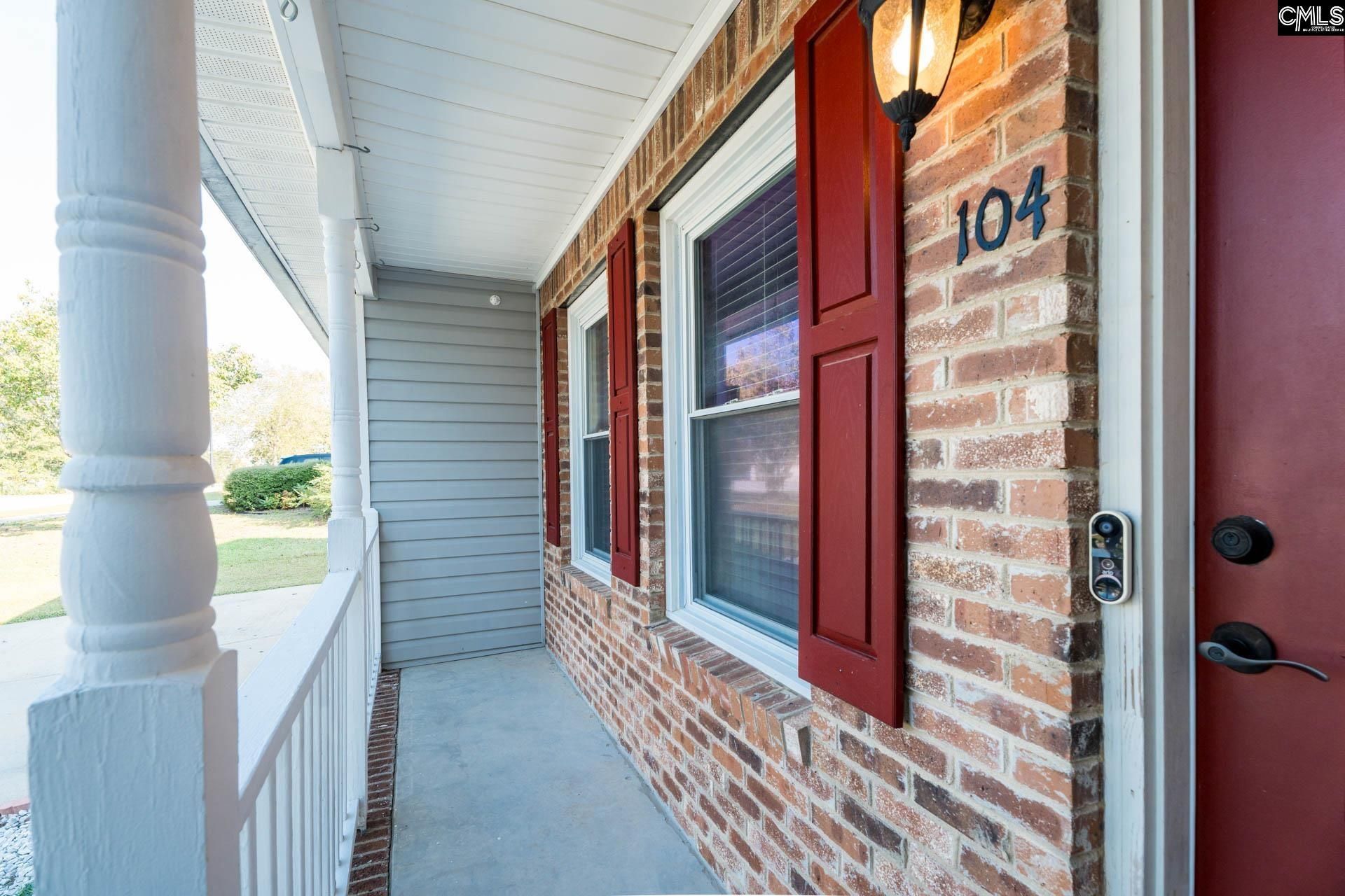 104 Longshadow Drive  Photo 6