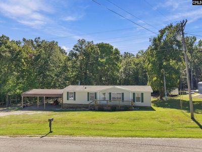 434 Blacksgate E, Prosperity, SC 29127