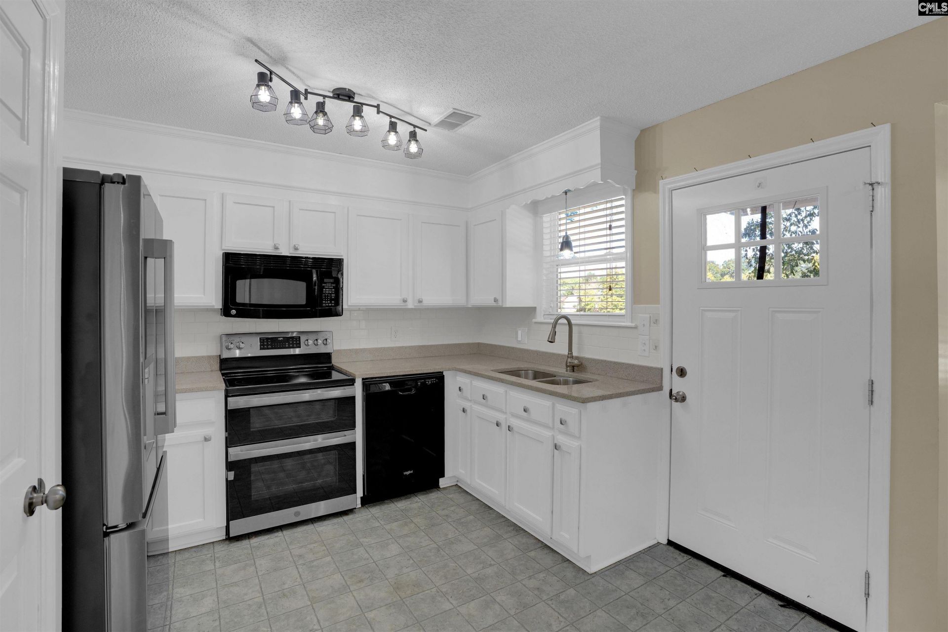 109 S Village Road  Photo 11