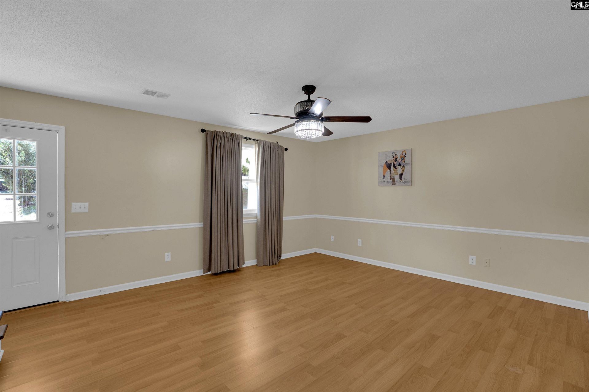 109 S Village Road  Photo 11