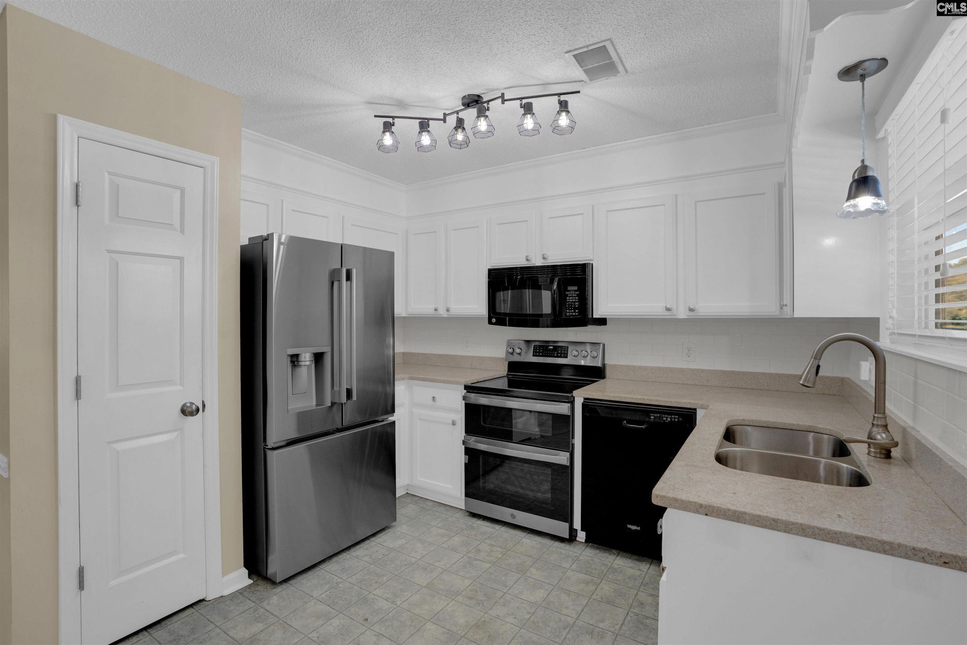 109 S Village Road  Photo 12