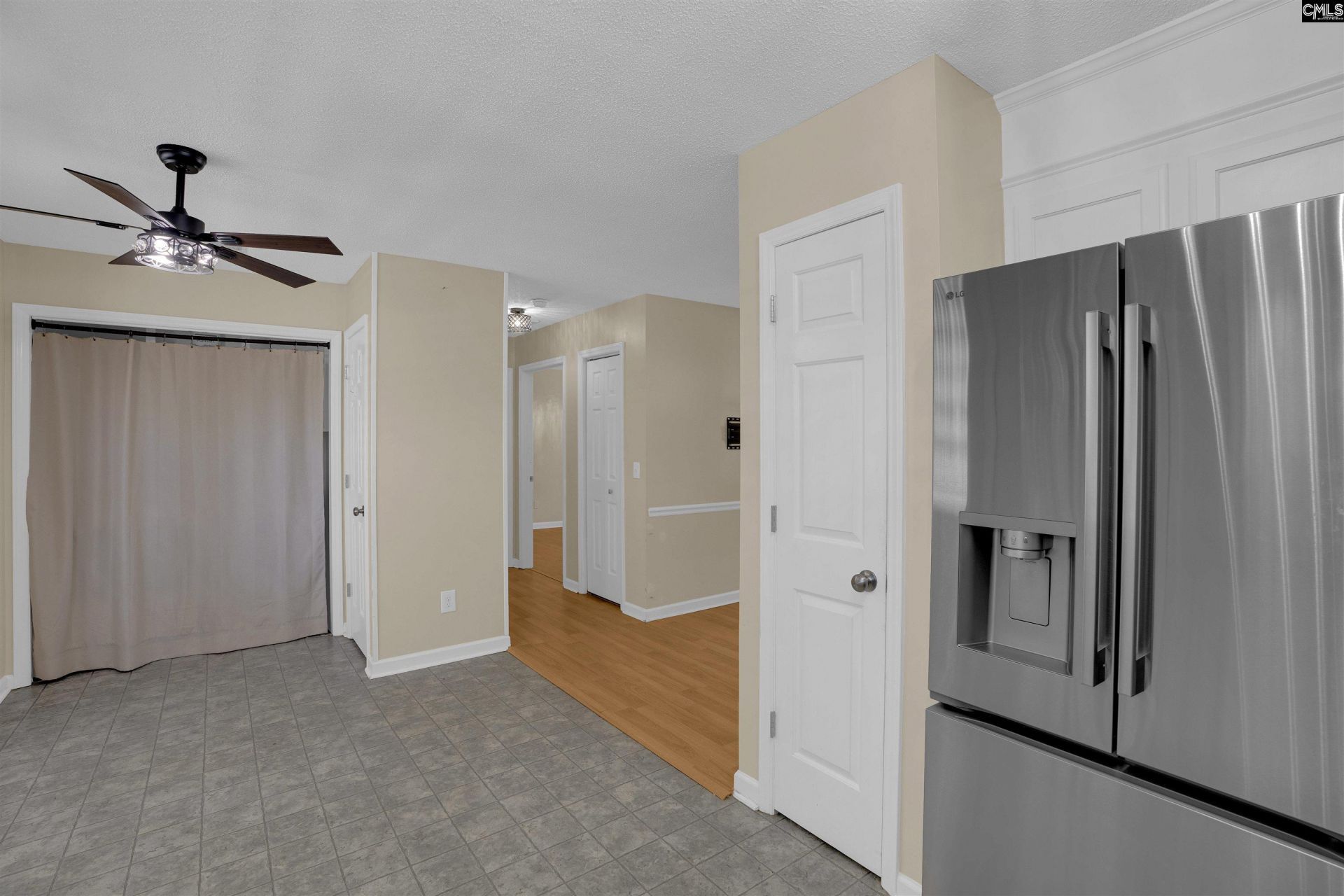 109 S Village Road  Photo 14