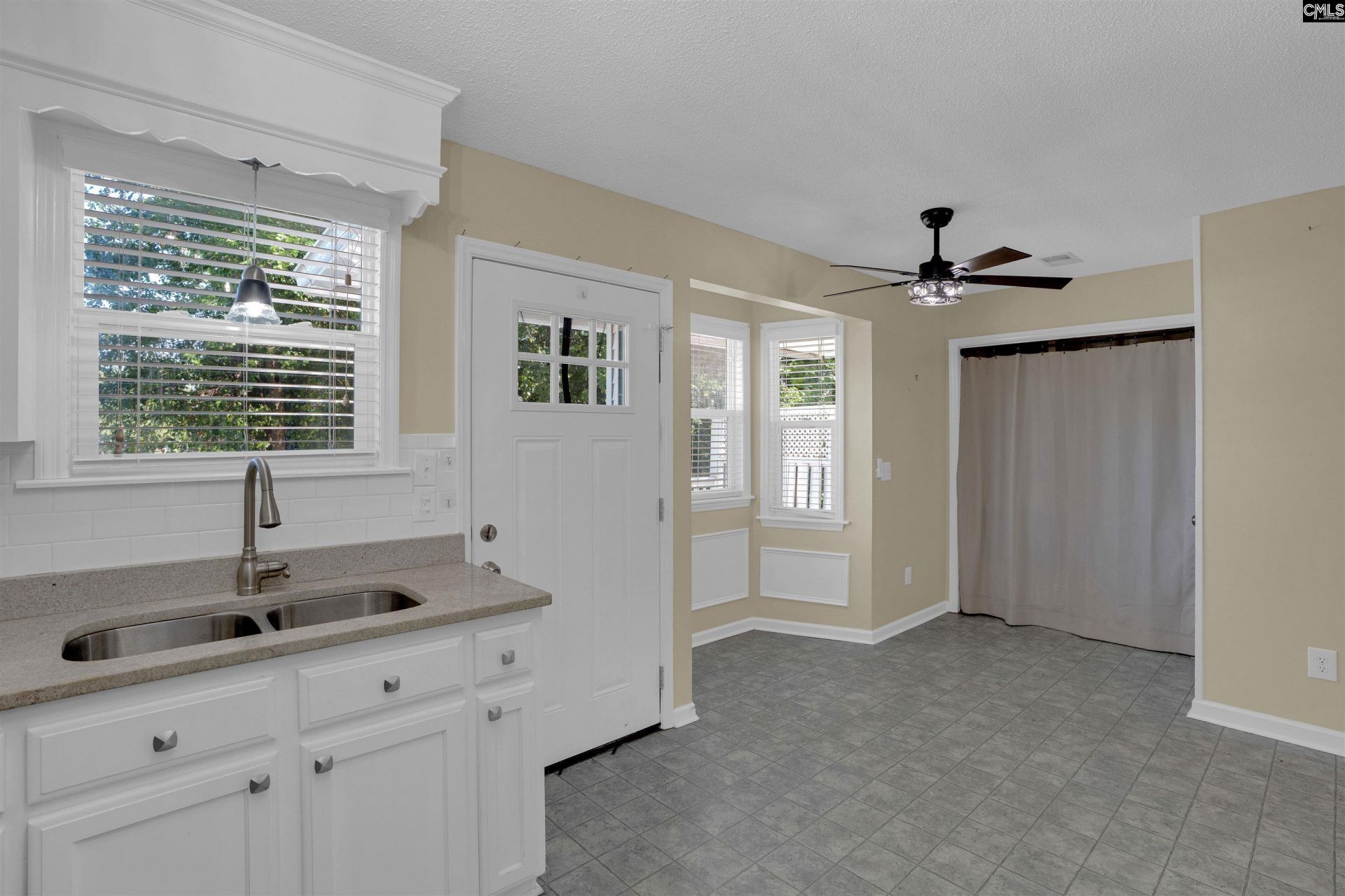 109 S Village Road  Photo 15