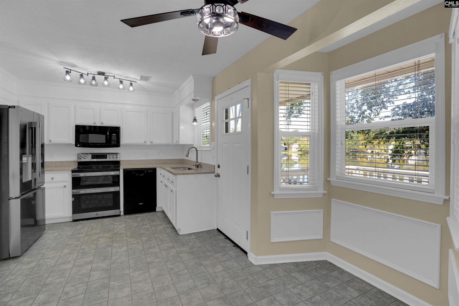 109 S Village Road  Photo 16