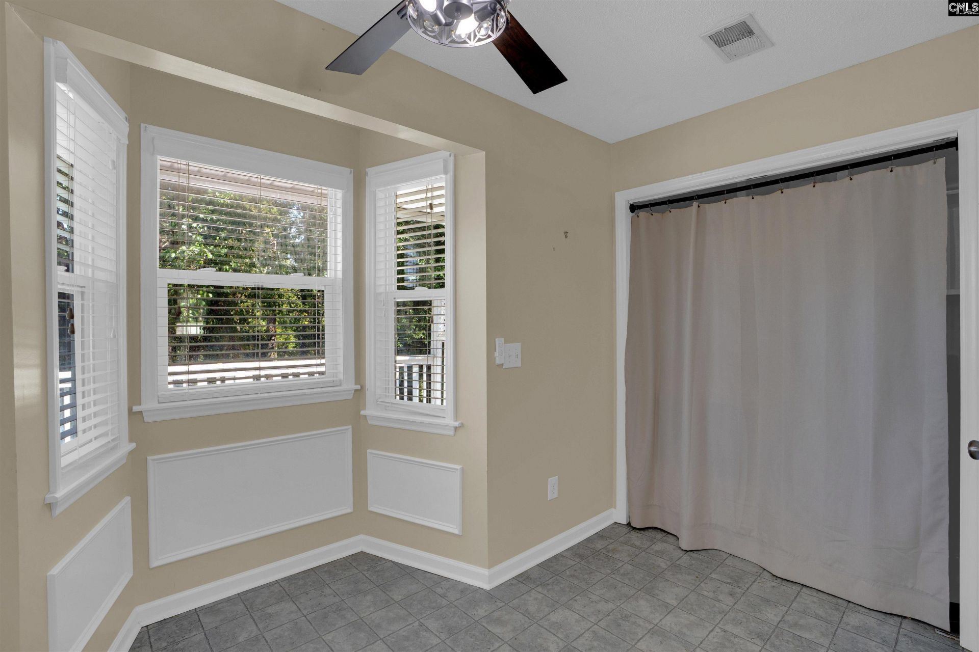 109 S Village Road  Photo 16