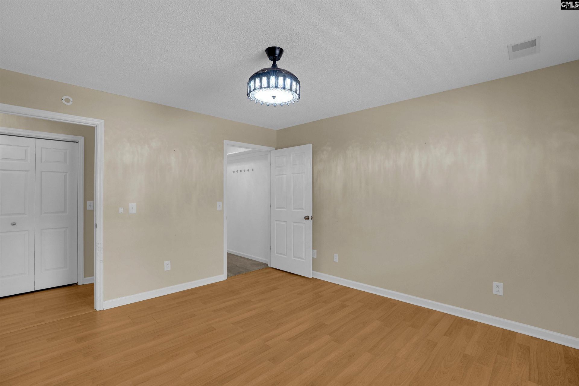 109 S Village Road  Photo 19