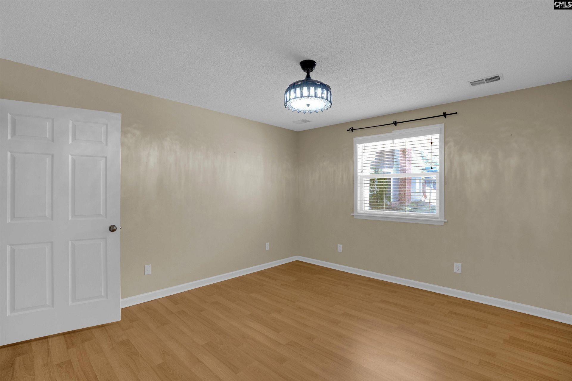 109 S Village Road  Photo 19