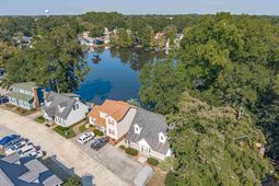 109 S Village Road  photo 4