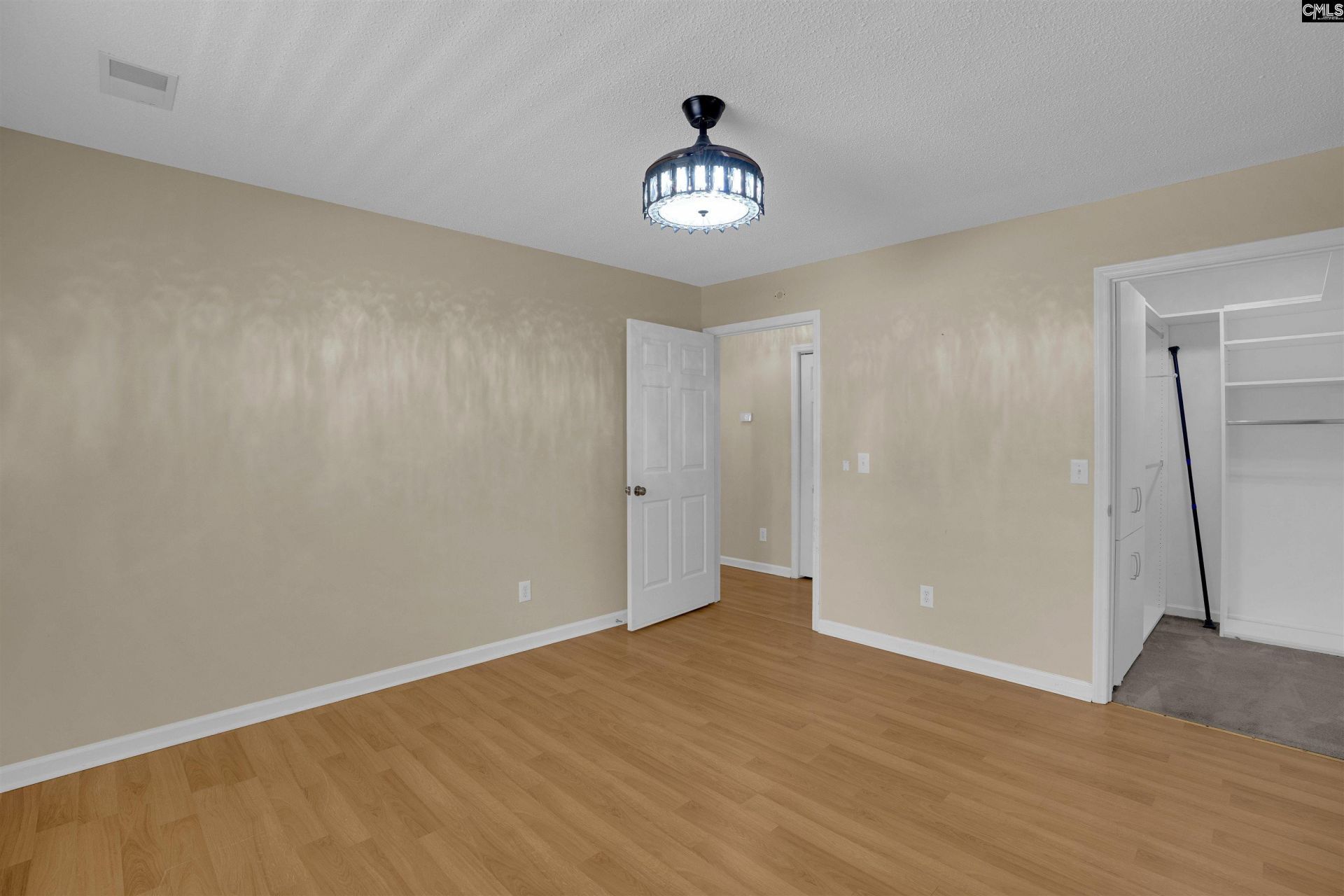 109 S Village Road  Photo 20