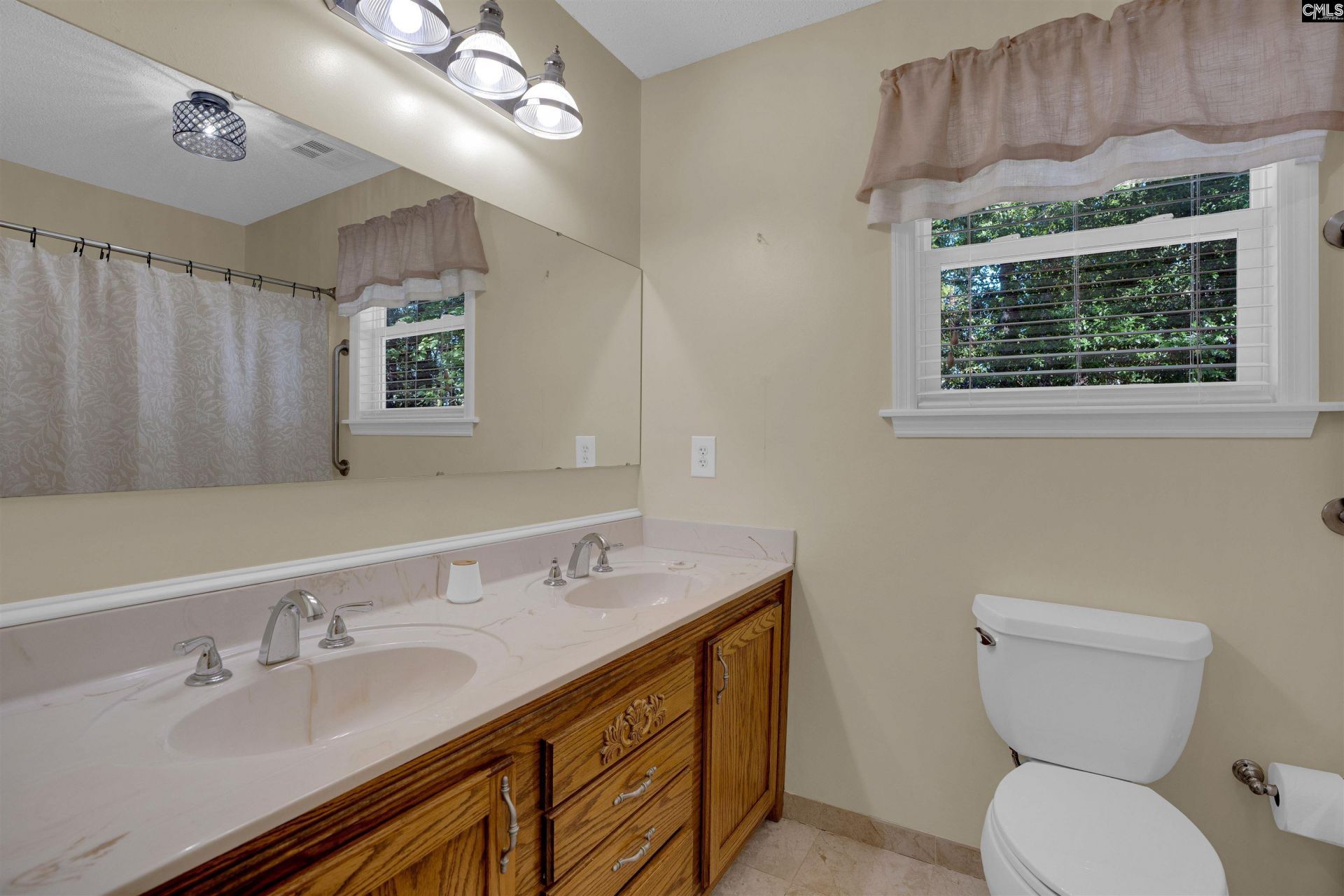 109 S Village Road  Photo 22