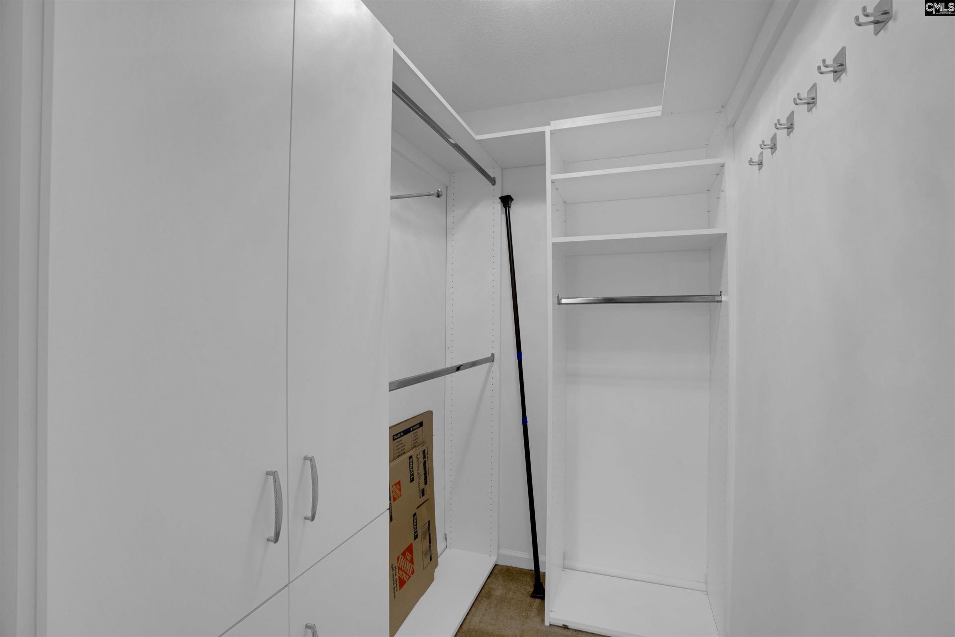 109 S Village Road  Photo 22