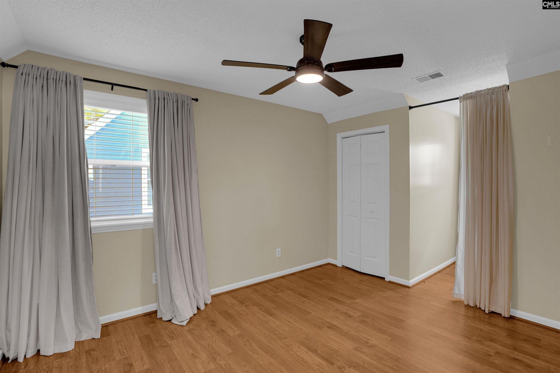 109 S Village Road  Photo 24