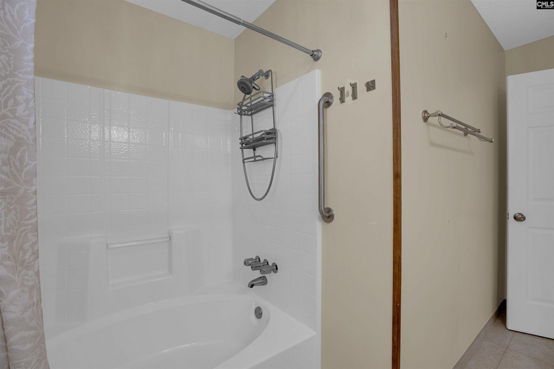 109 S Village Road  Photo 24