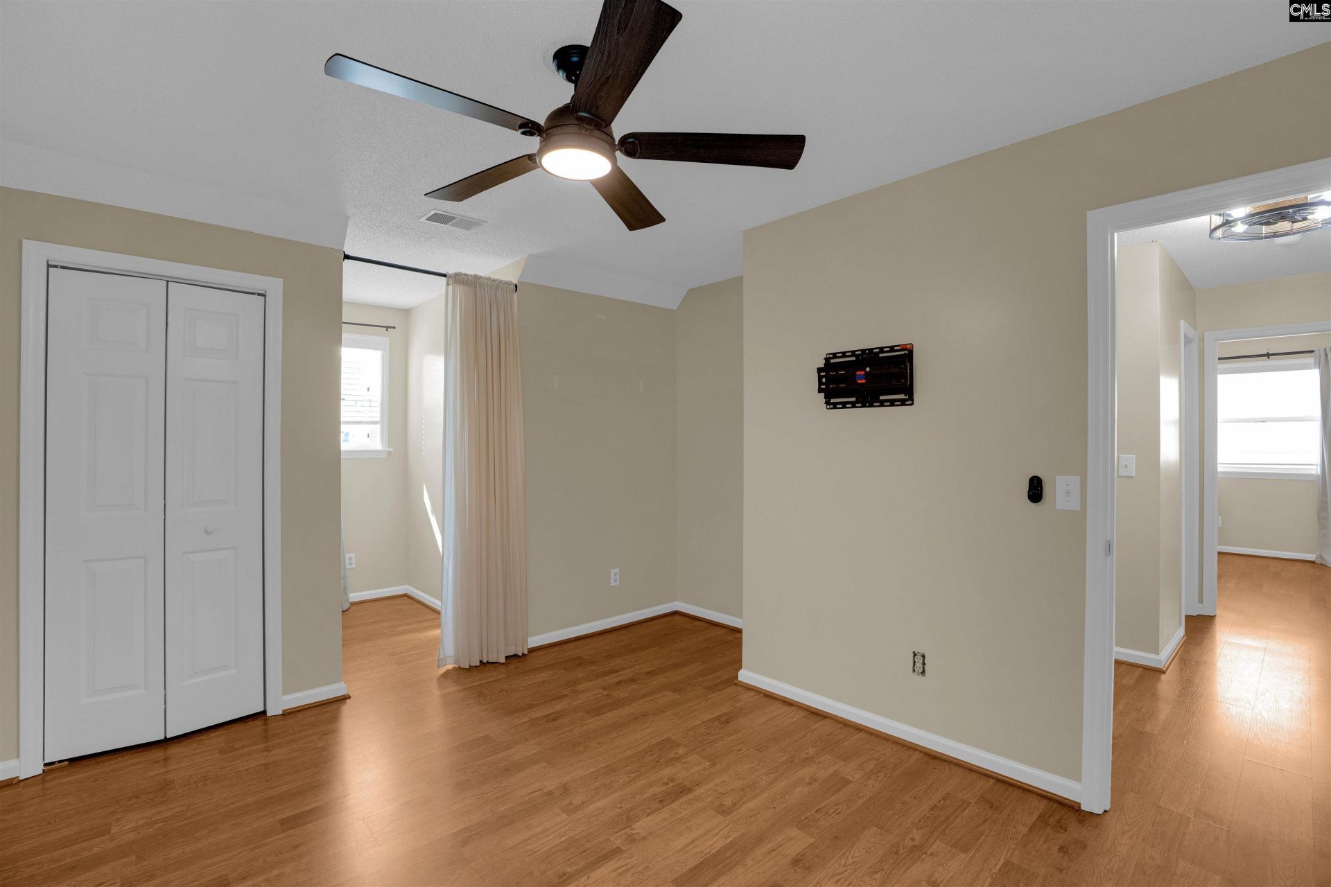 109 S Village Road  Photo 25