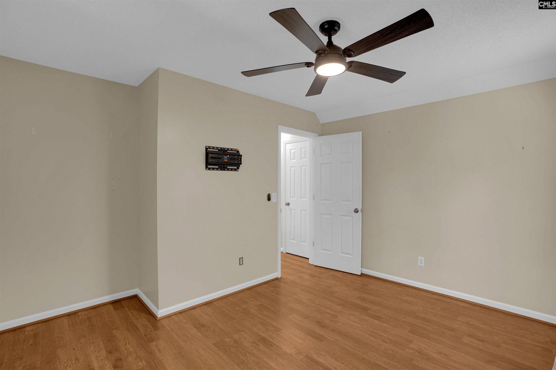 109 S Village Road  Photo 27
