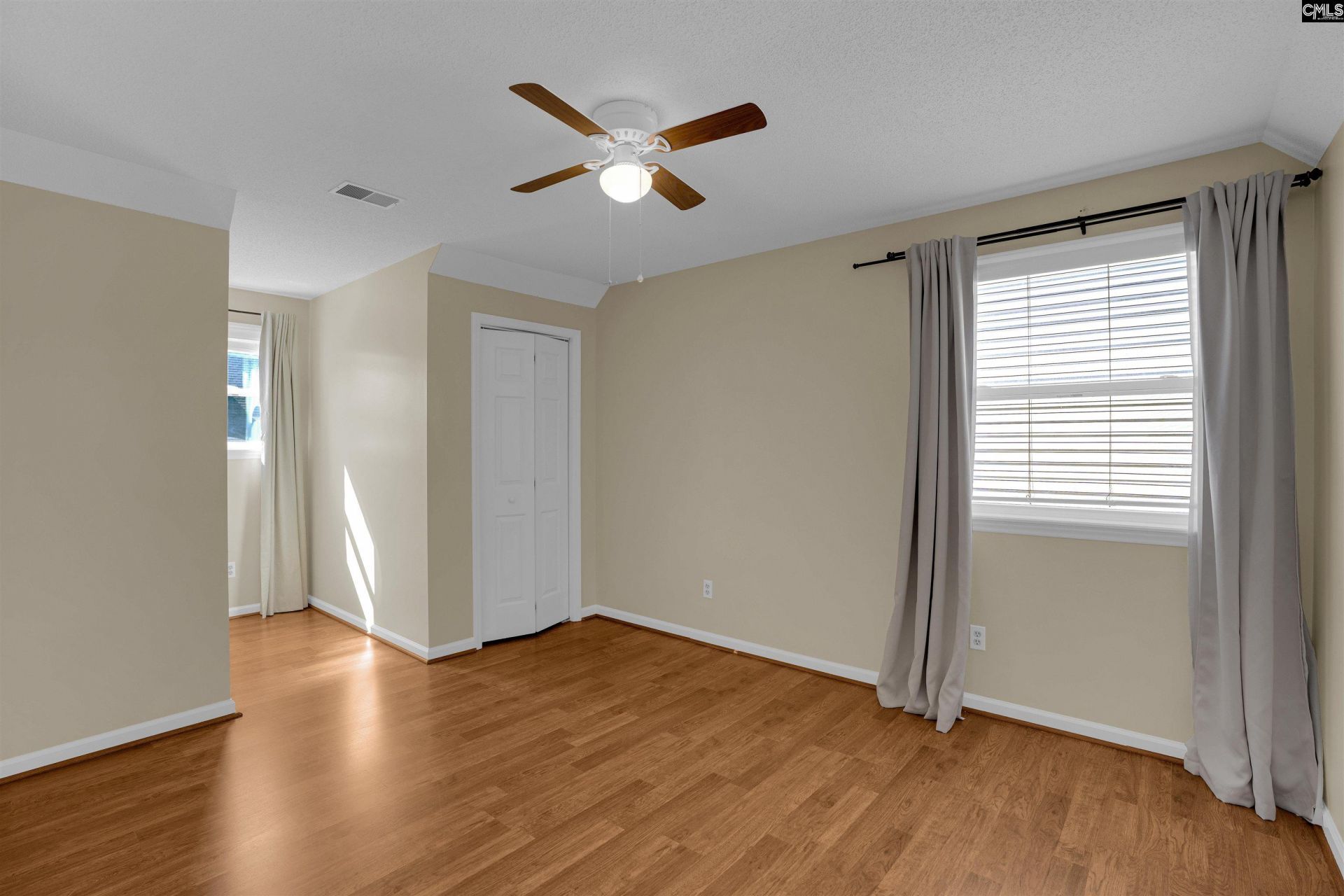 109 S Village Road  Photo 28
