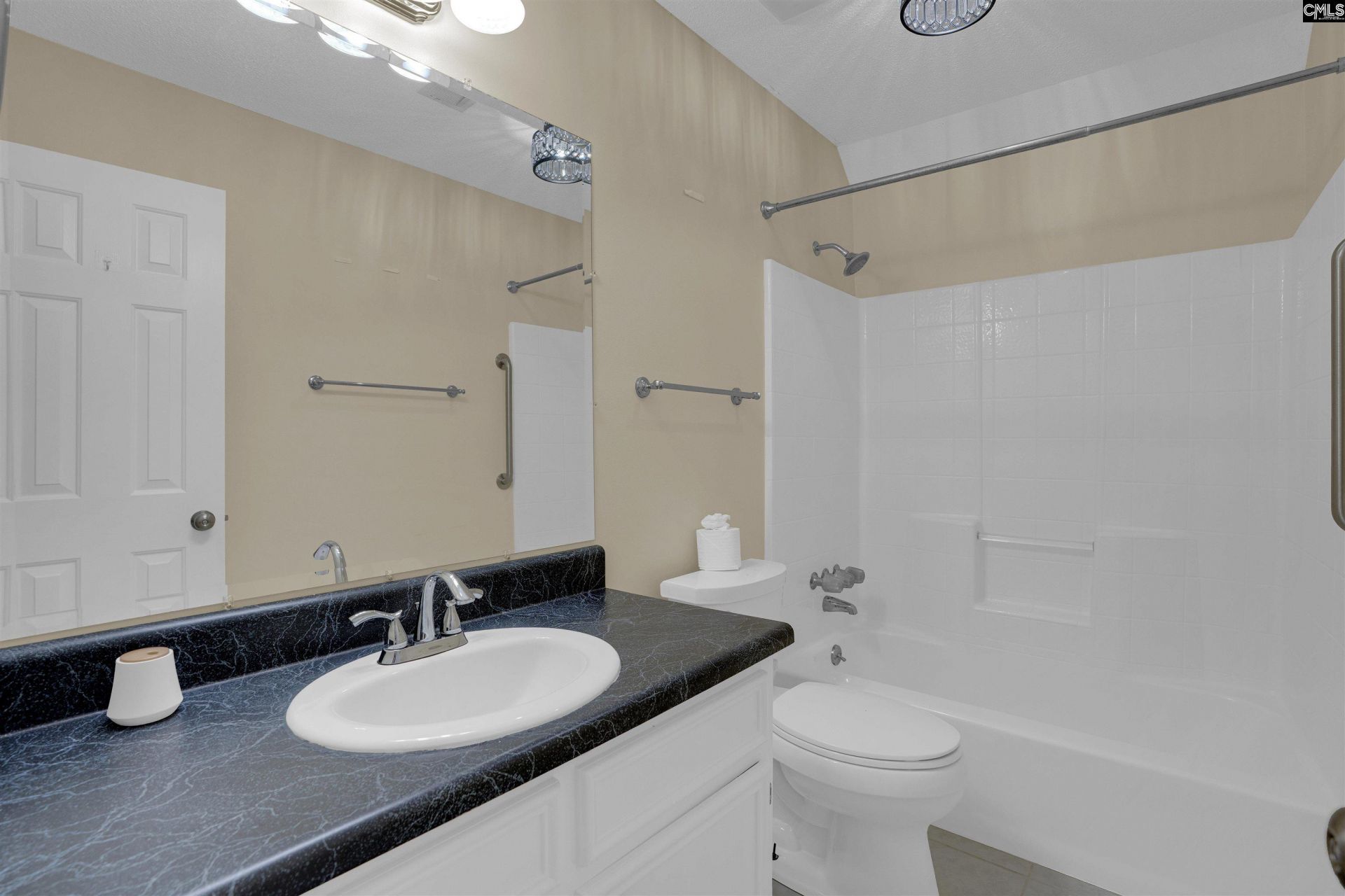 109 S Village Road  Photo 28