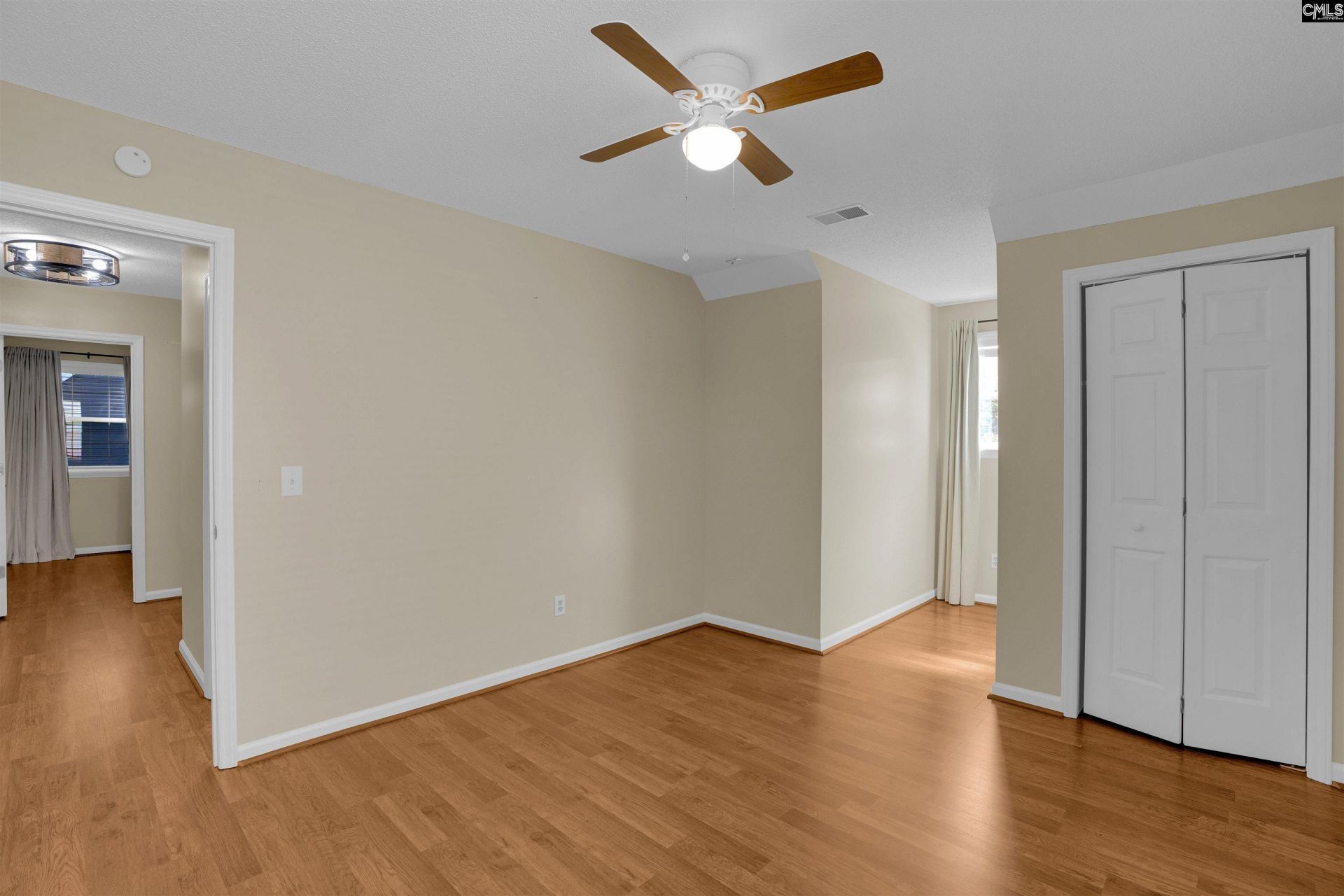 109 S Village Road  Photo 30