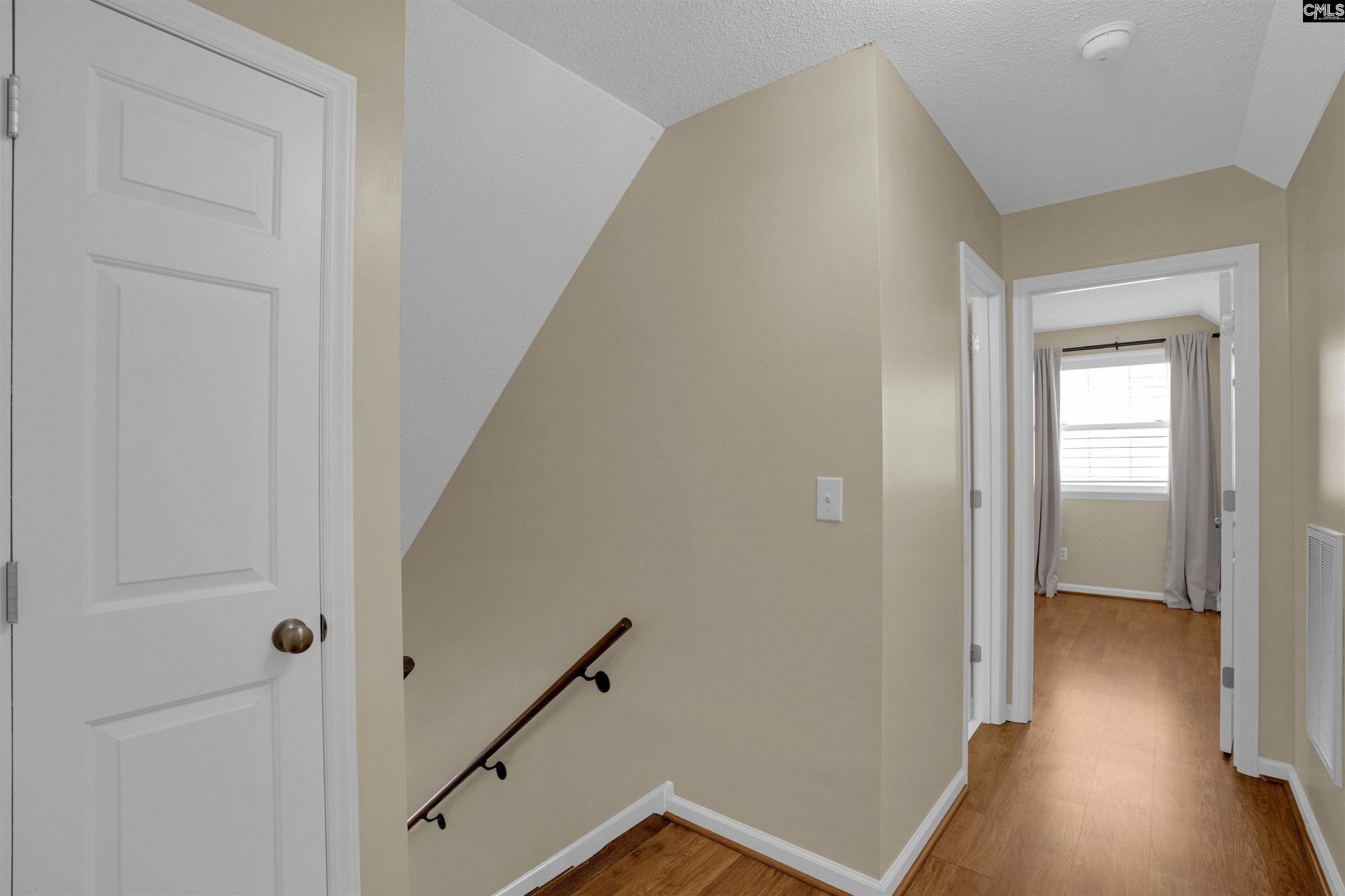 109 S Village Road  Photo 31