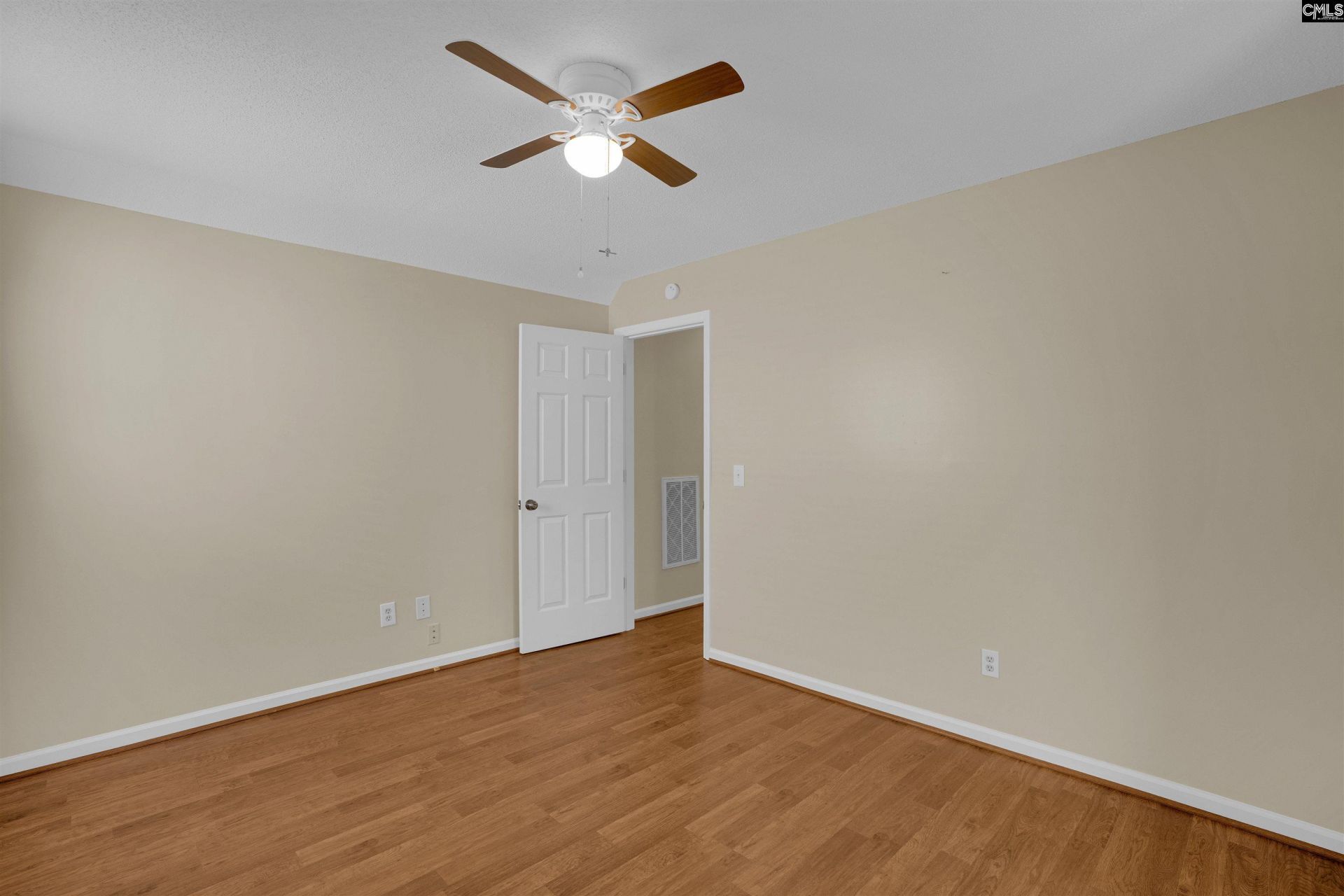 109 S Village Road  Photo 31