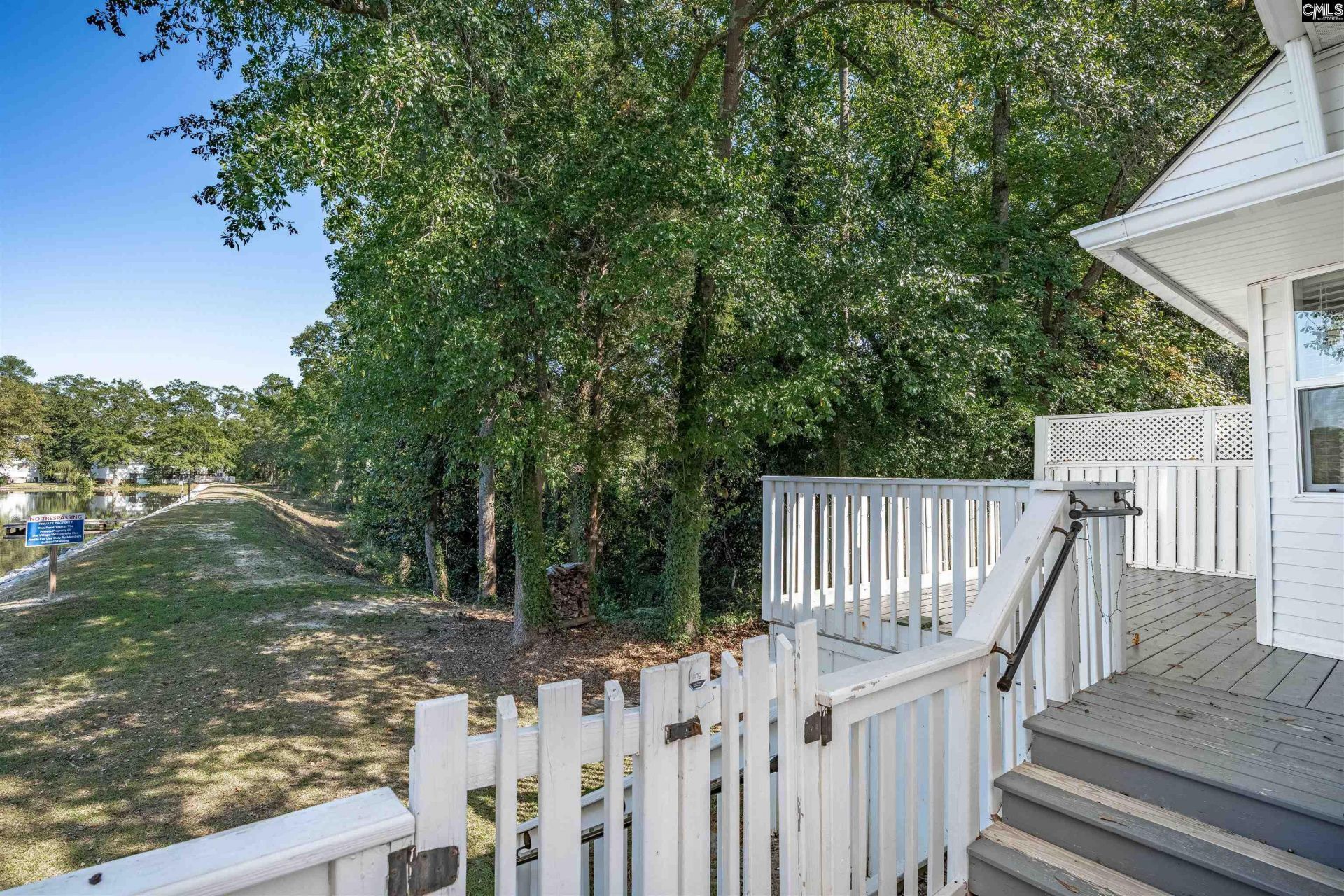 109 S Village Road  Photo 32
