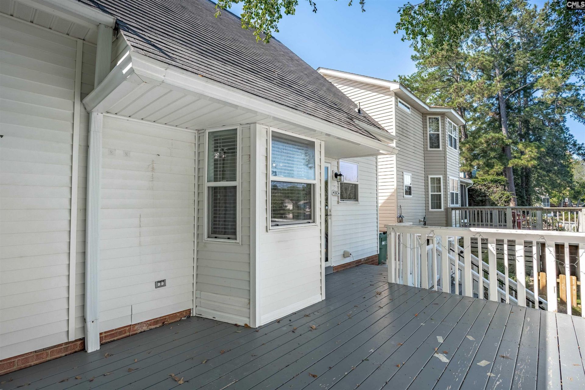 109 S Village Road  Photo 34