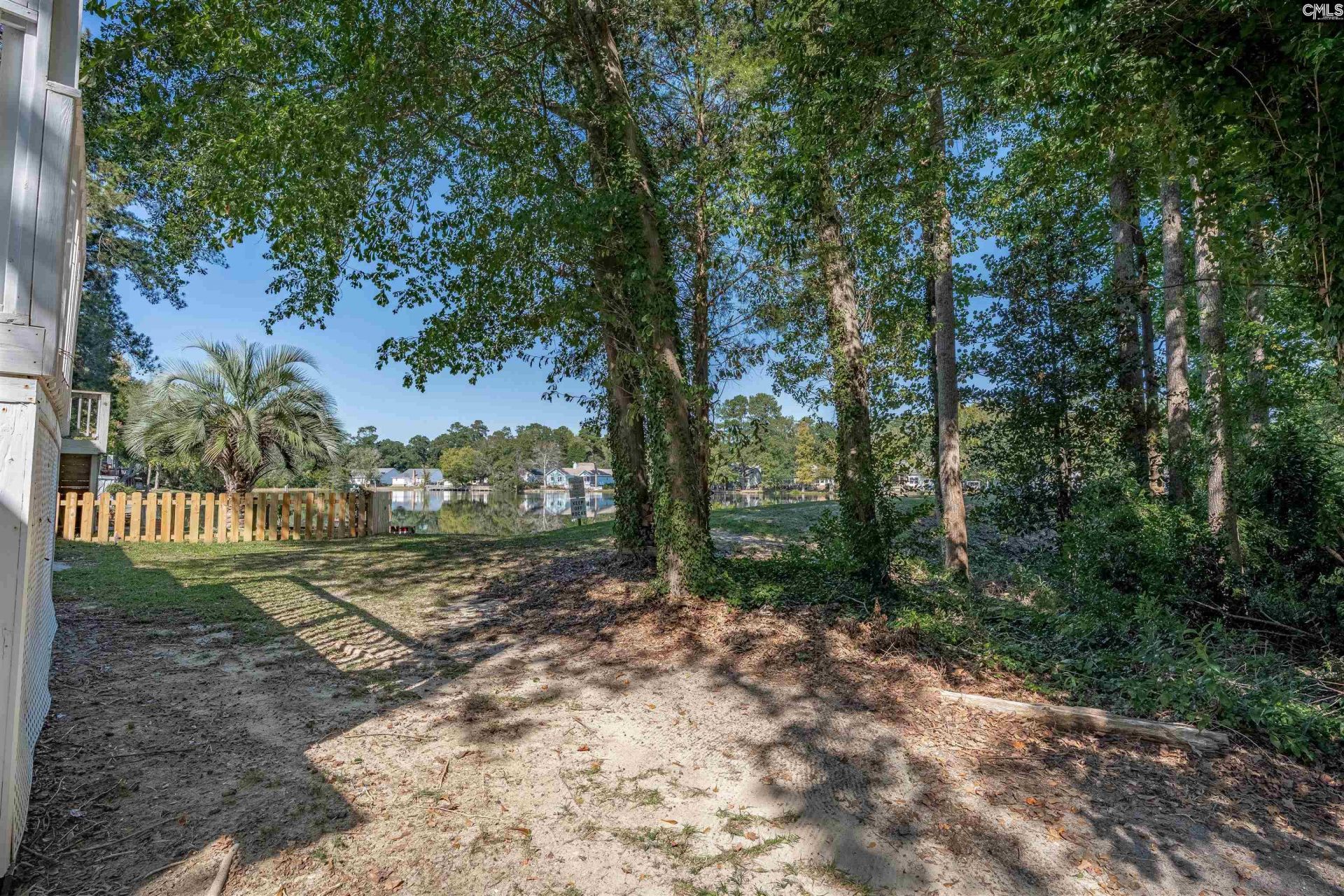 109 S Village Road  Photo 35