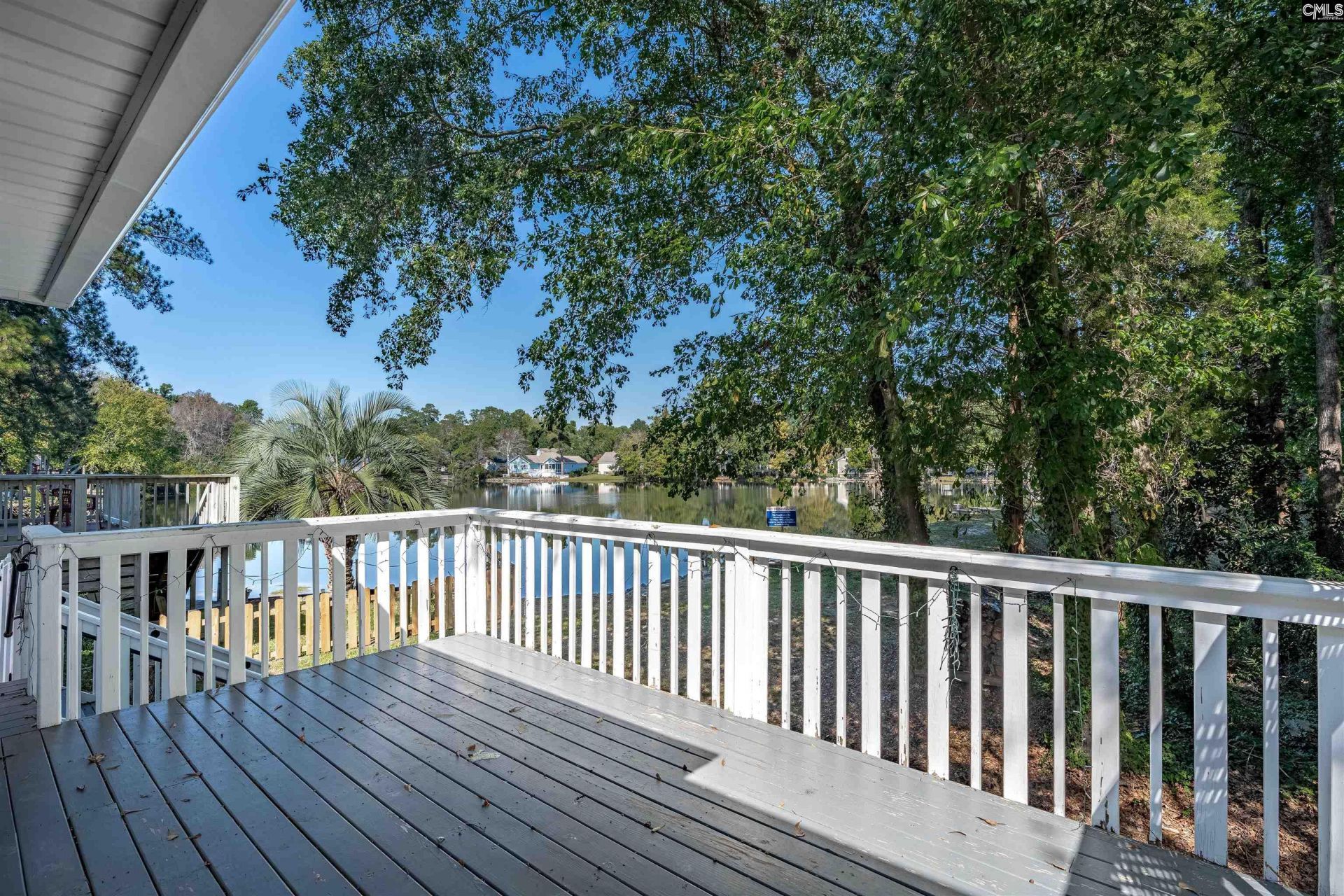 109 S Village Road  Photo 35