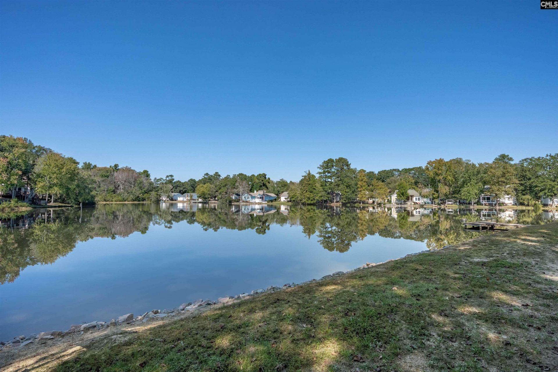 109 S Village Road  Photo 36