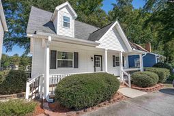 109 S Village Road  photo 4