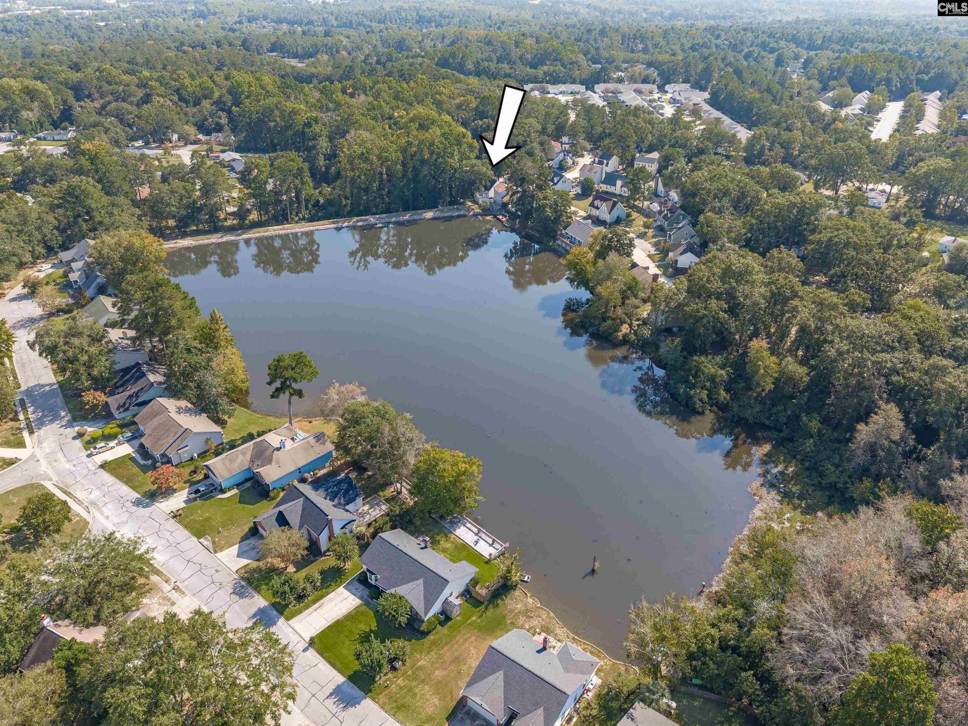 109 S Village Road  Photo 40