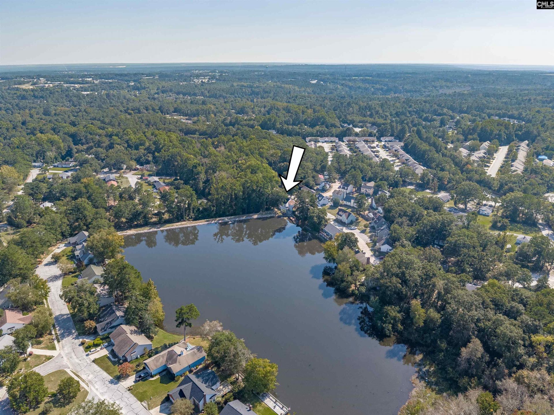 109 S Village Road  Photo 40
