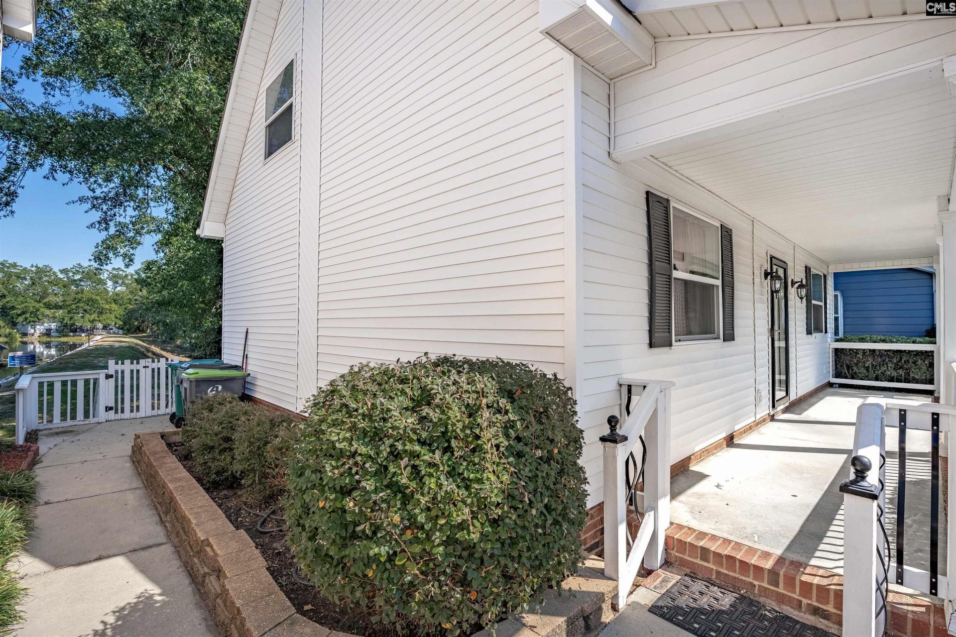 109 S Village Road  Photo 5