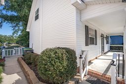 109 S Village Road  photo 4