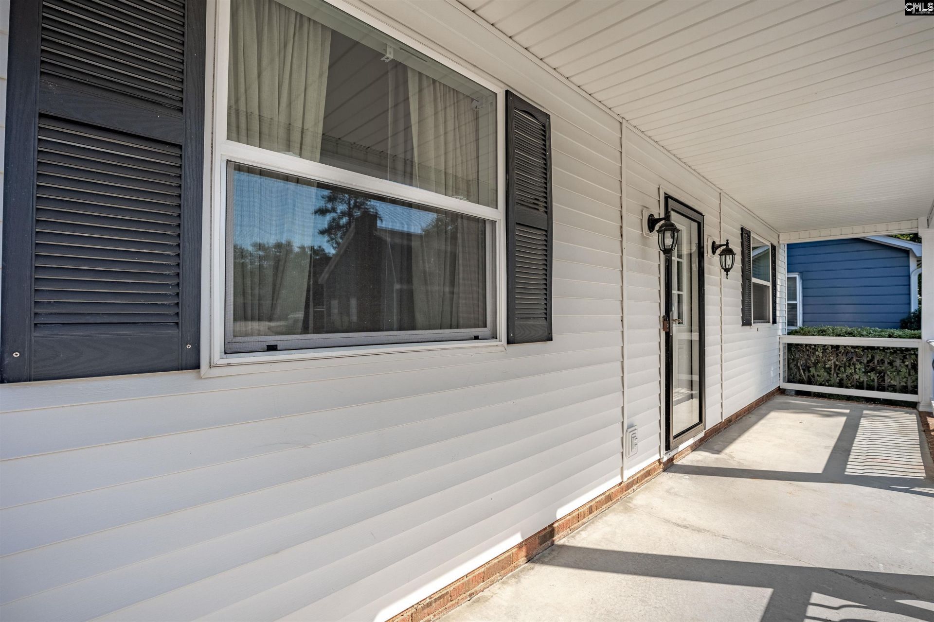 109 S Village Road  Photo 6