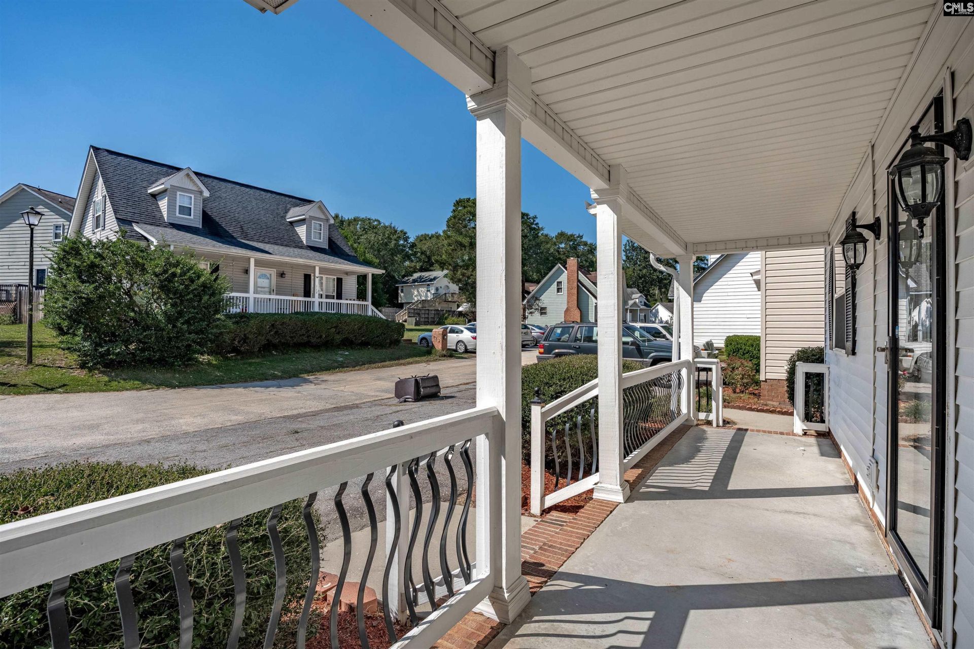 109 S Village Road  Photo 7
