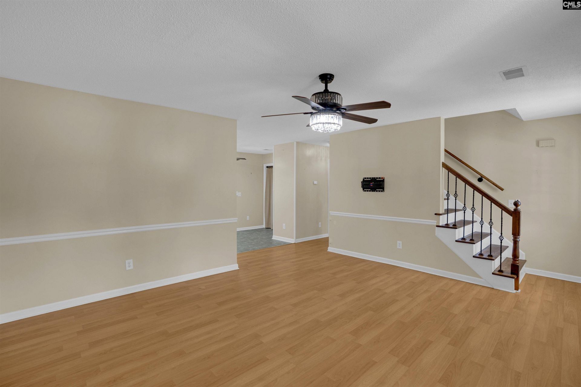 109 S Village Road  Photo 8