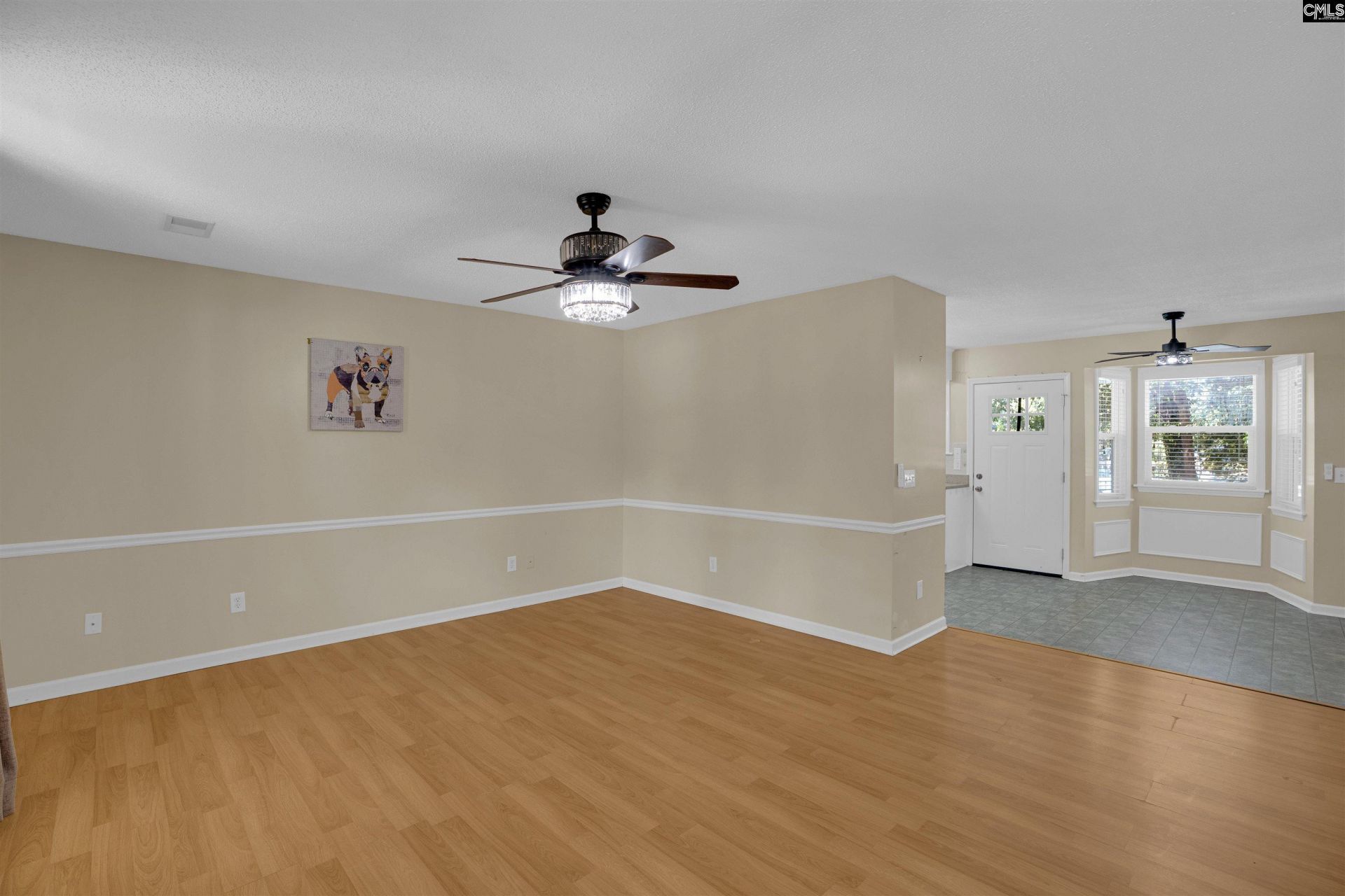 109 S Village Road  Photo 8