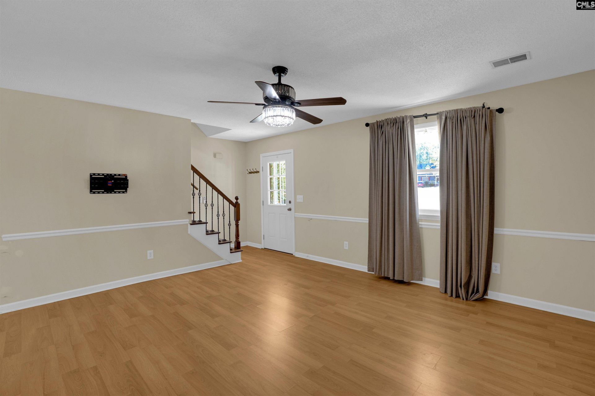 109 S Village Road  Photo 9