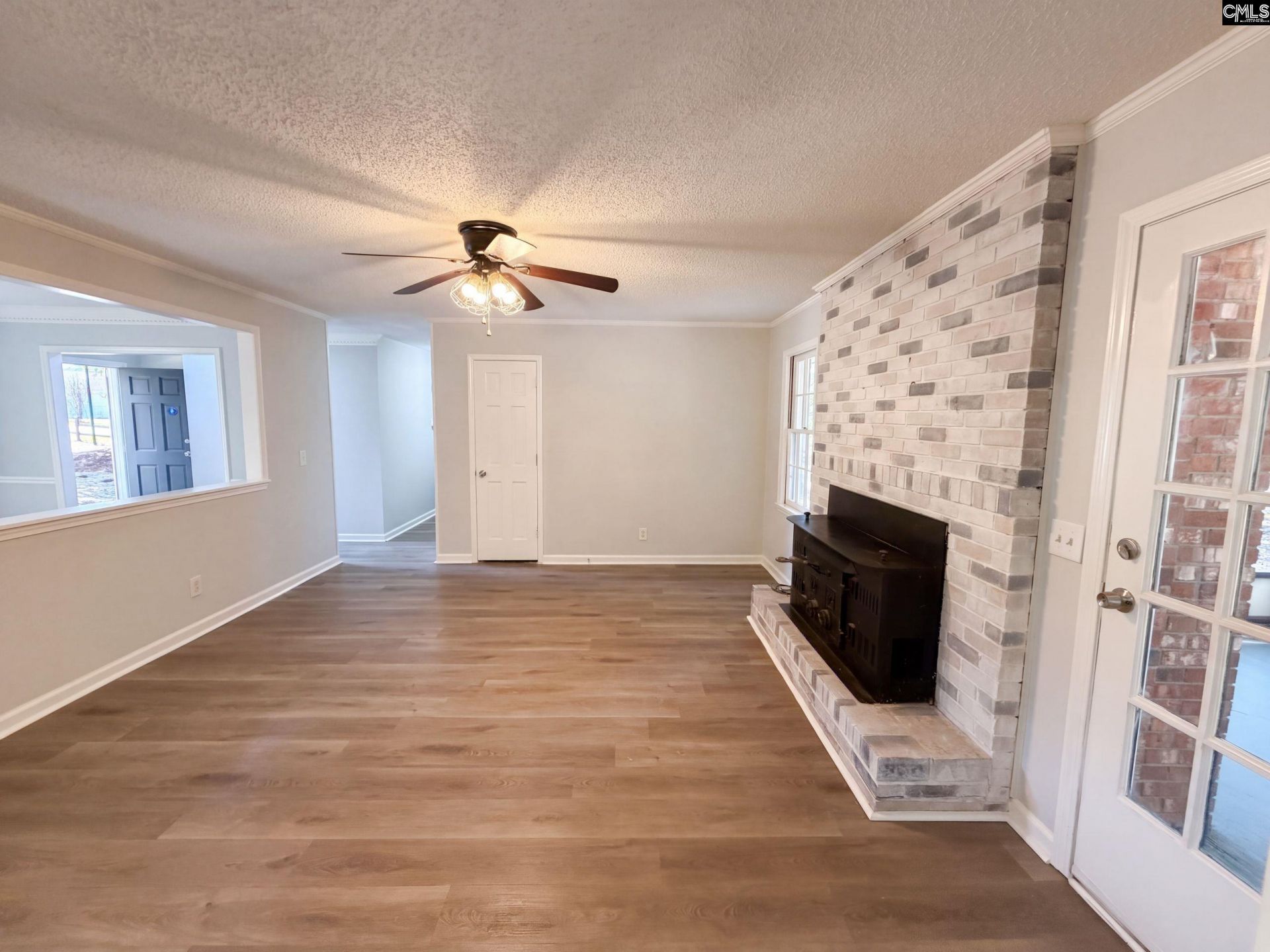 136 Cressfell Road  Photo 10