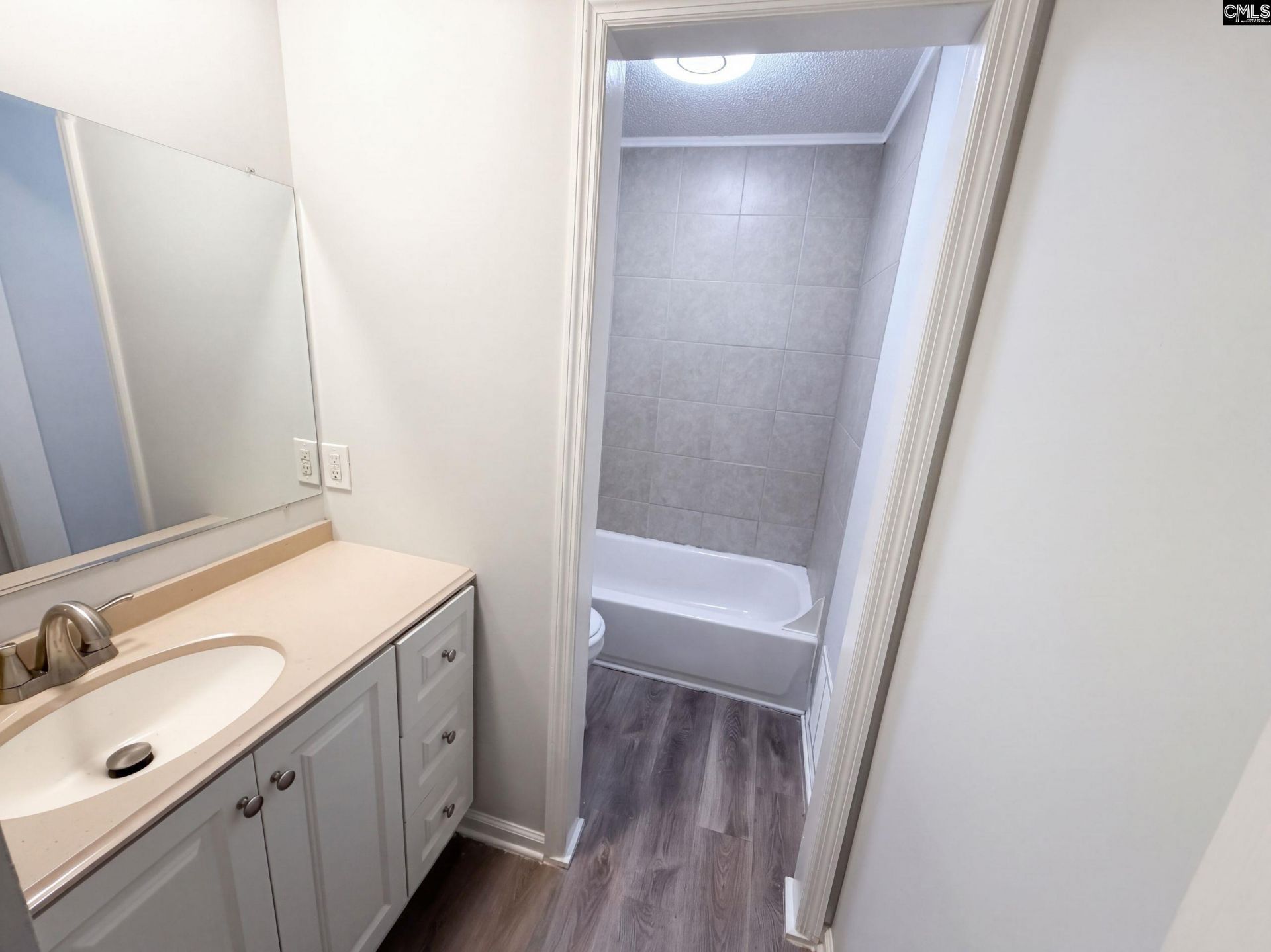 136 Cressfell Road  Photo 12