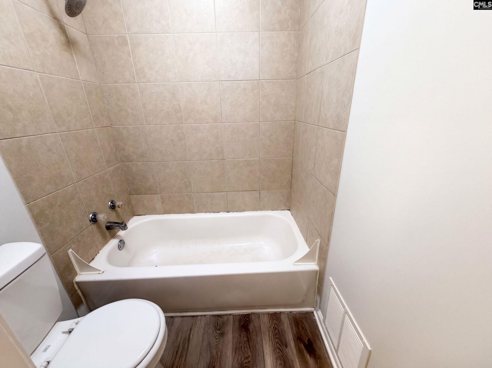 136 Cressfell Road  Photo 13