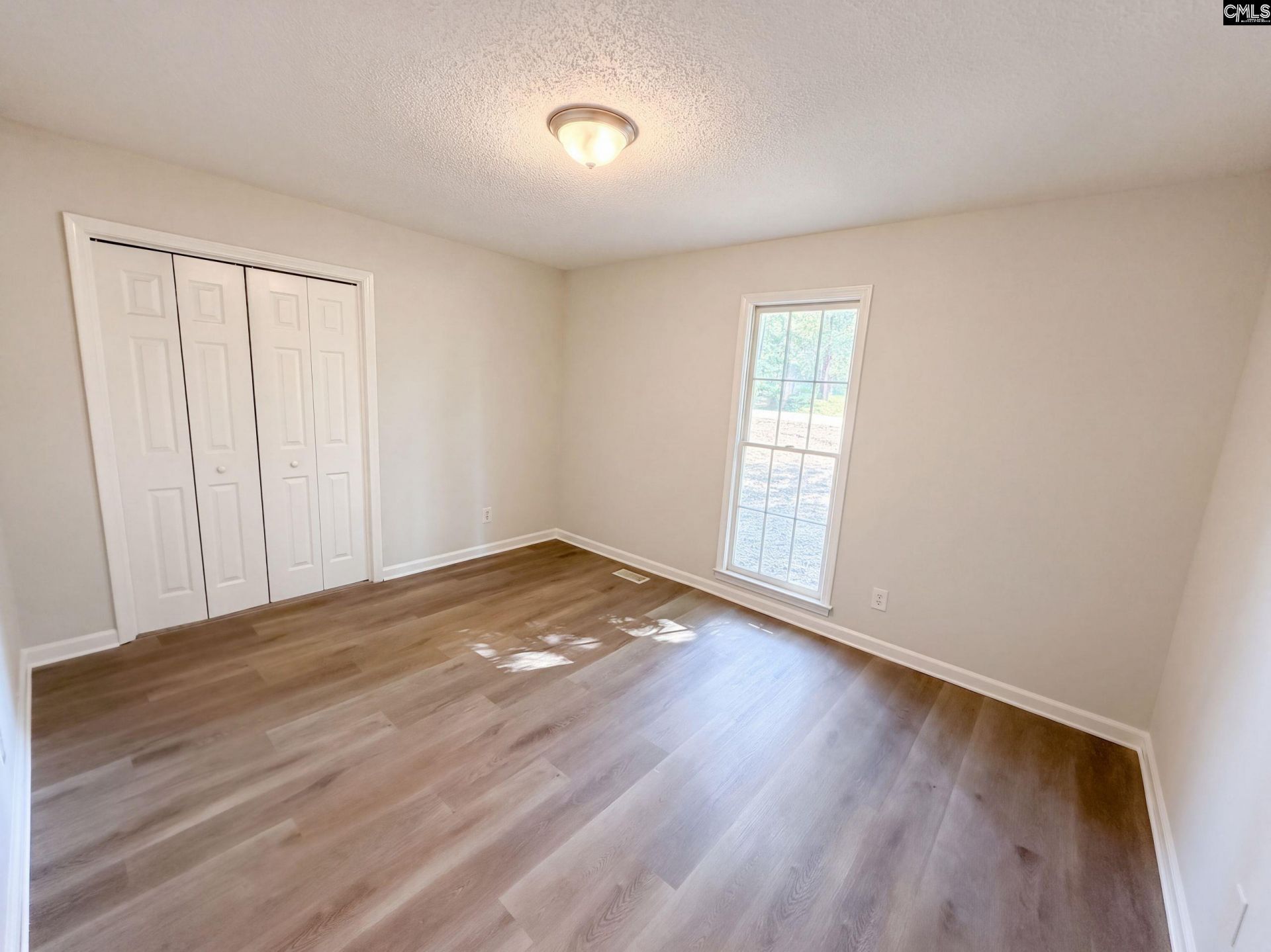 136 Cressfell Road  Photo 14