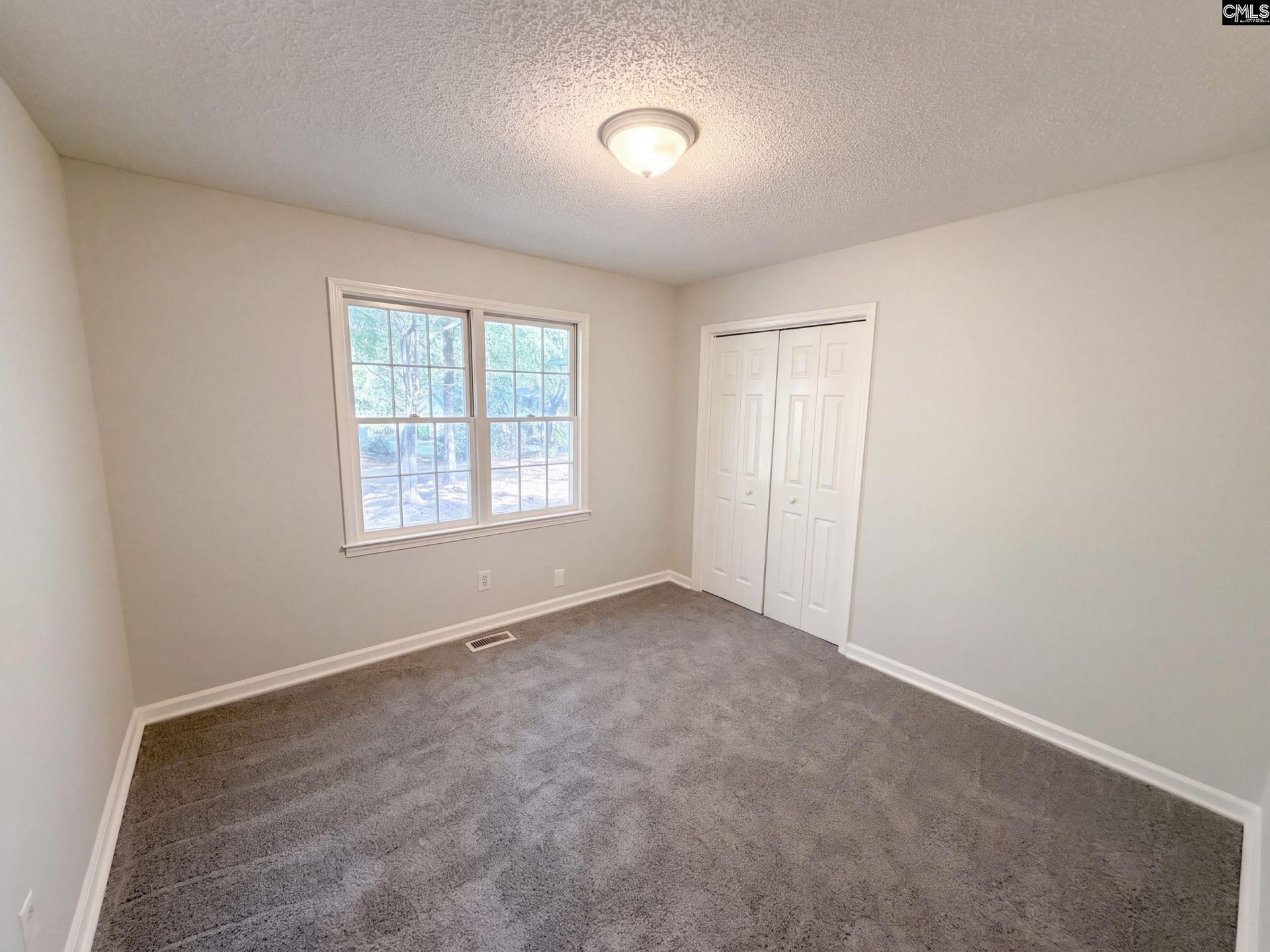 136 Cressfell Road  Photo 15