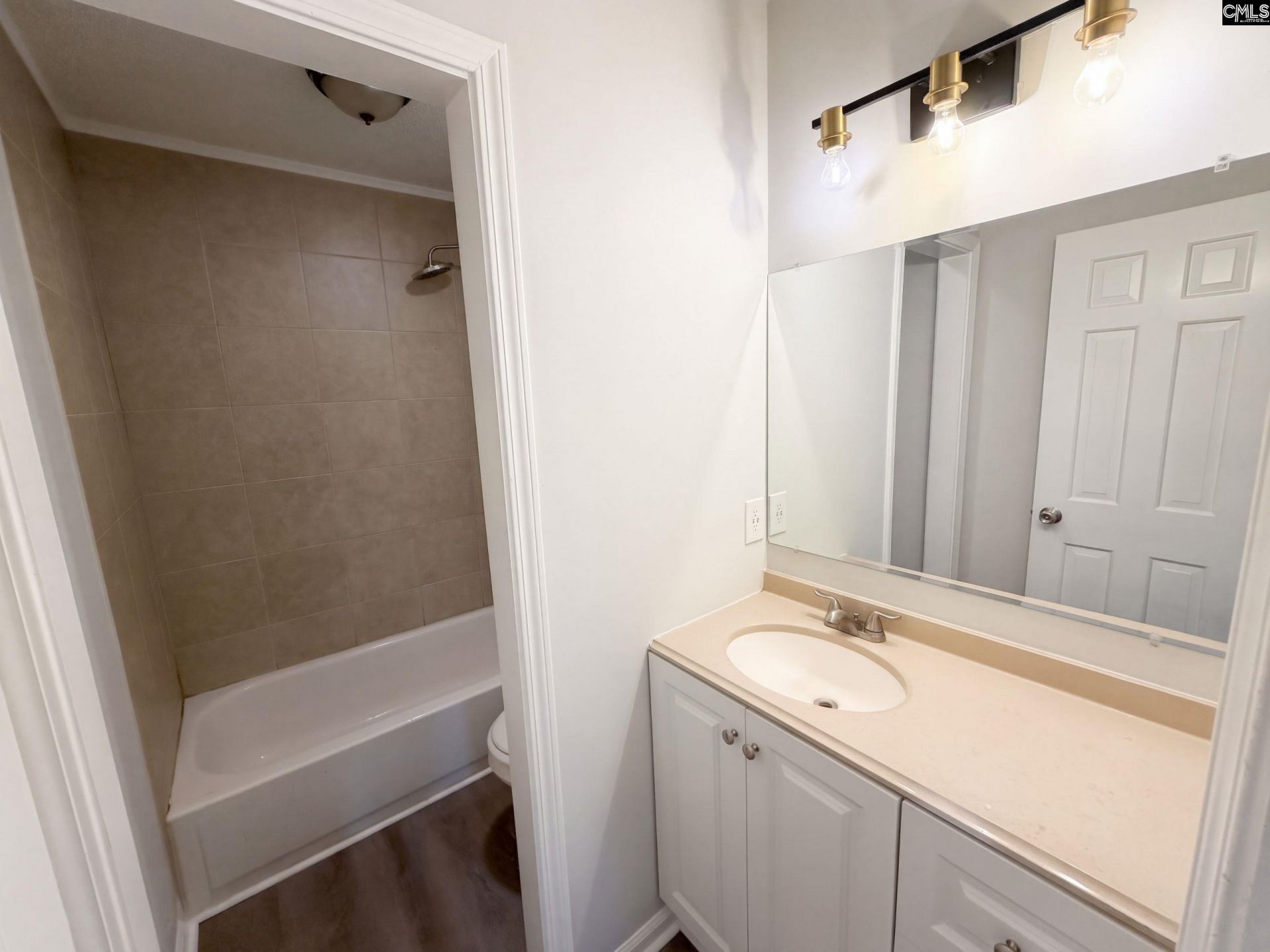 136 Cressfell Road  Photo 16