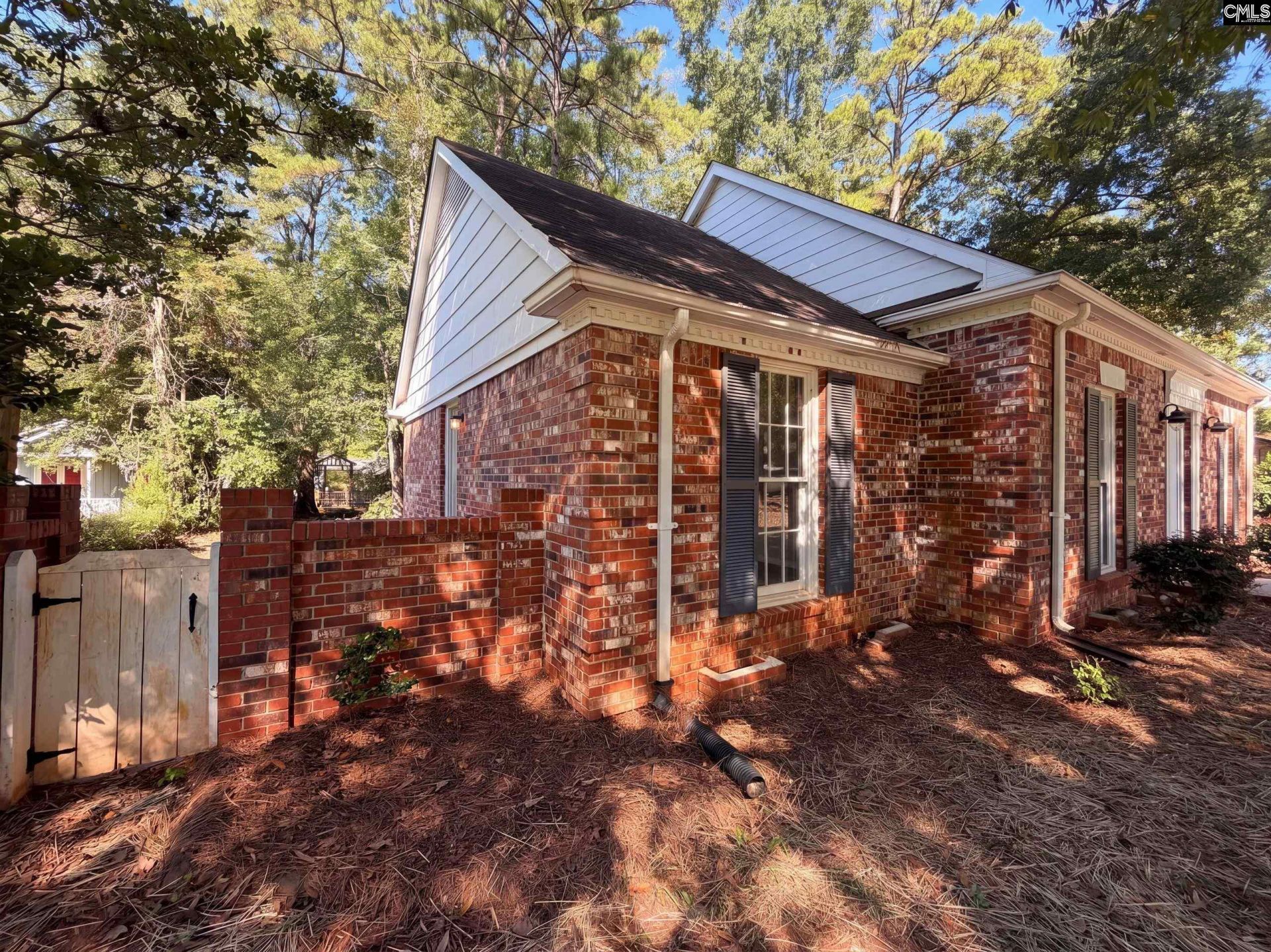 136 Cressfell Road  Photo 19