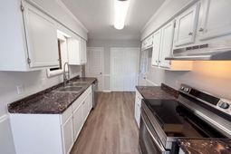 136 Cressfell Road  photo 4