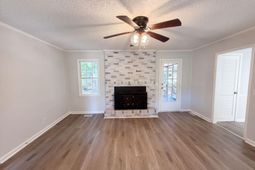 136 Cressfell Road  photo 4