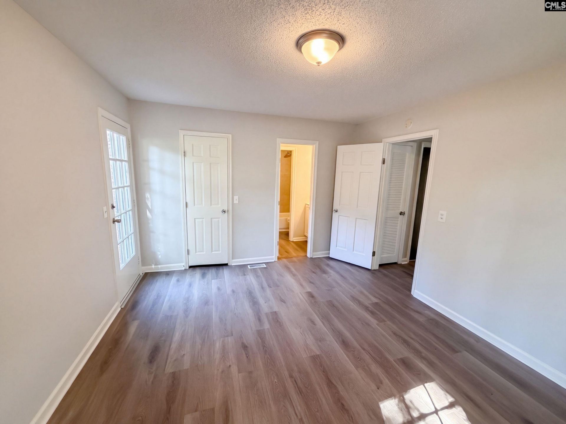 136 Cressfell Road  Photo 4
